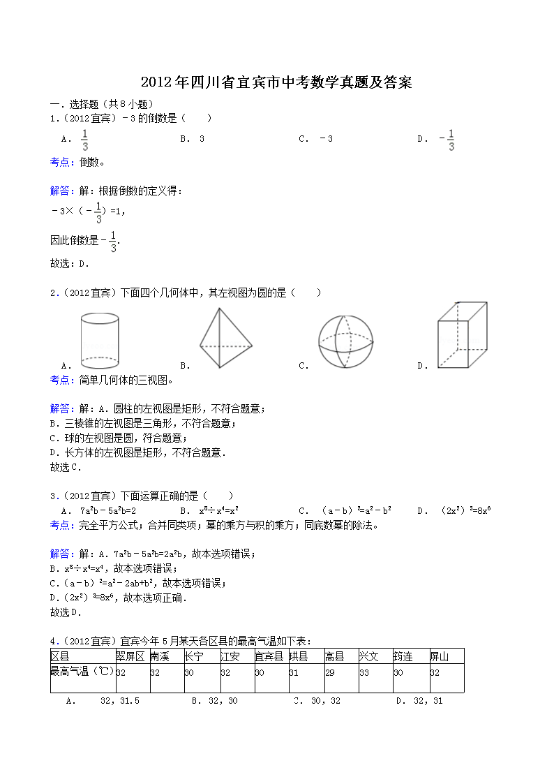 2012Ĵʡeп(sh)W(xu)}