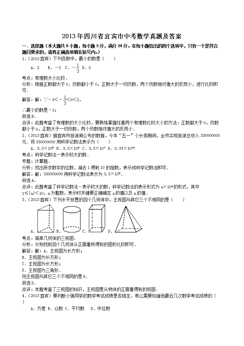 2013Ĵʡeп(sh)W(xu)}