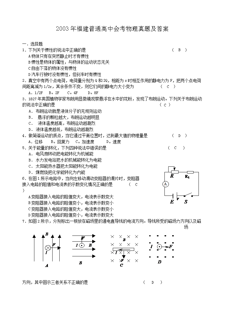 2003긣ʡͨлῼԾ