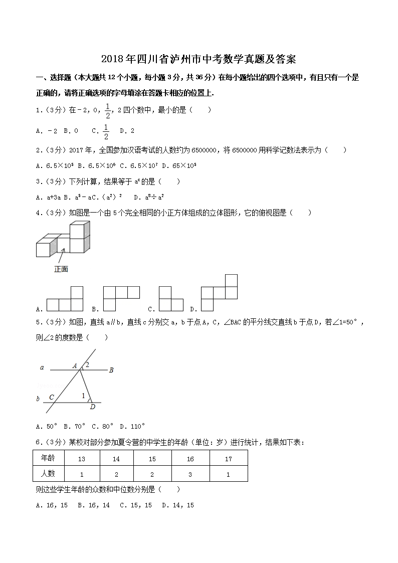 2018Ĵʡoп(sh)W(xu)}