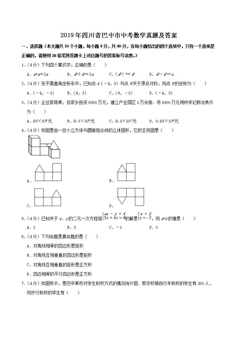 2019Ĵʡп(sh)W(xu)}
