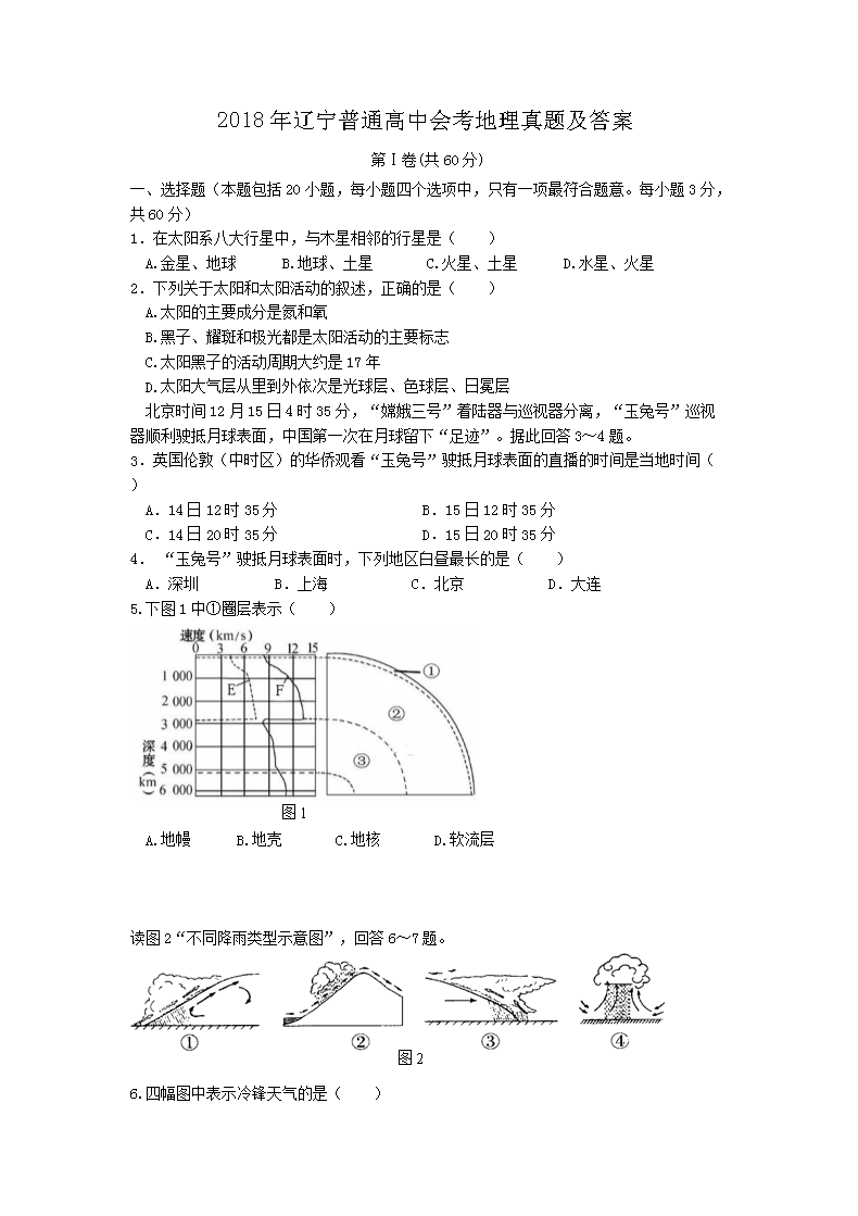 2018ͨлῼ⼰