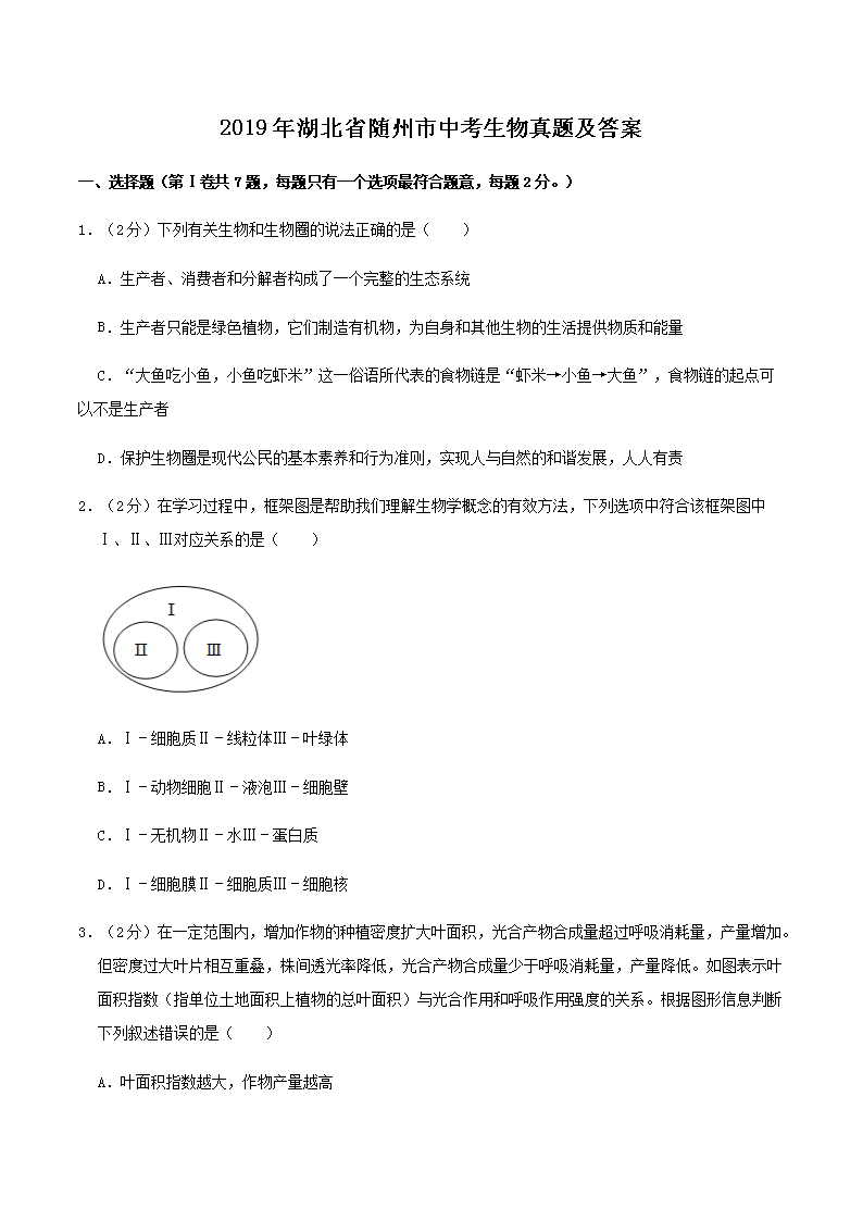 2019�����ʡ�������п��������⼰��