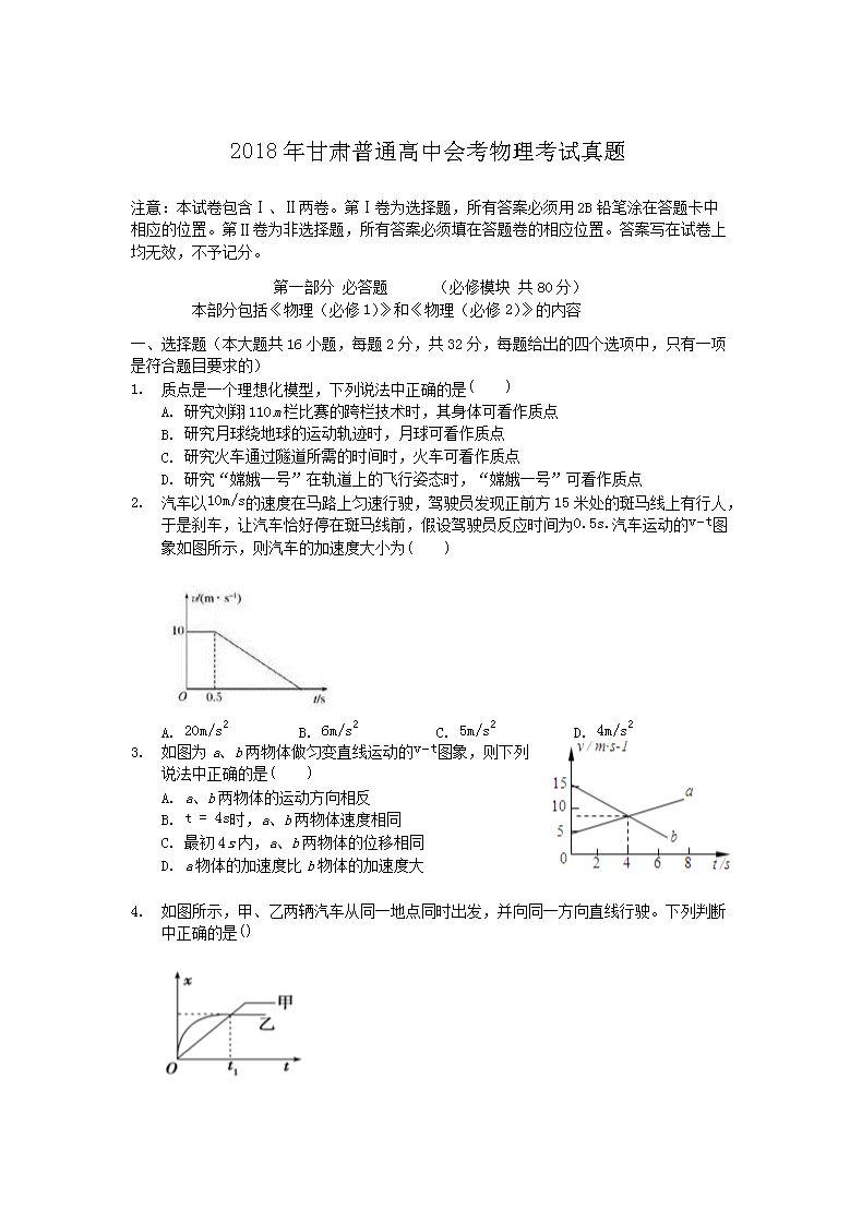 2018ͨлῼ