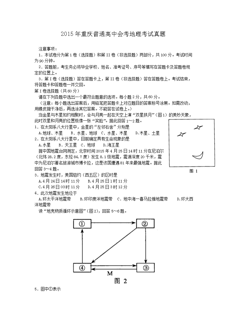 2015ͨлῼ