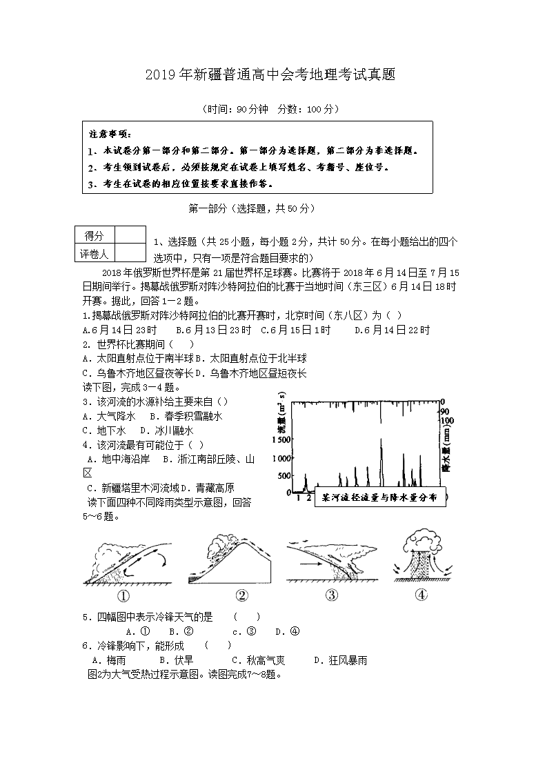 2019½ͨлῼ