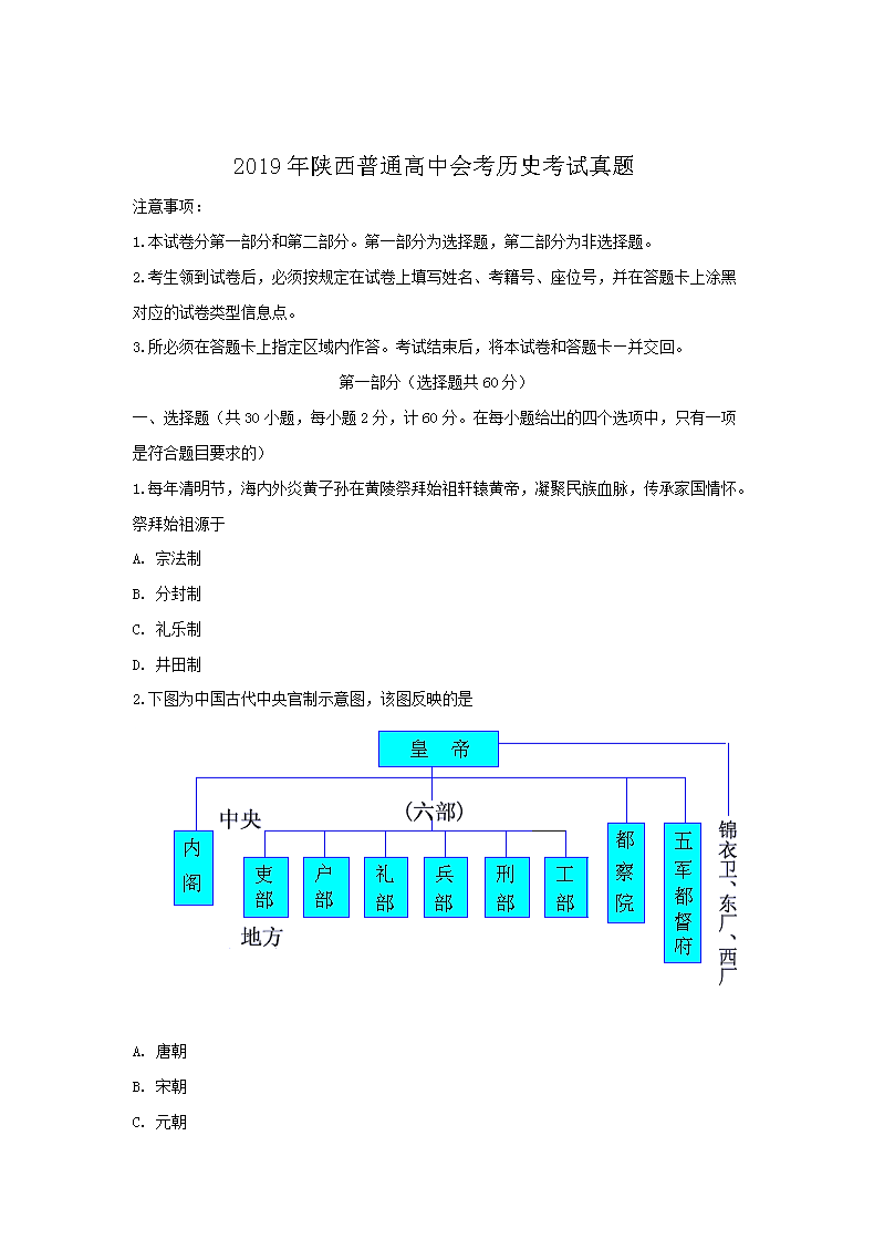 2019ͨлῼʷ