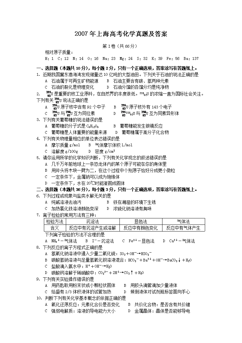 2007���Ϻ��߿����W(xu��)���}����