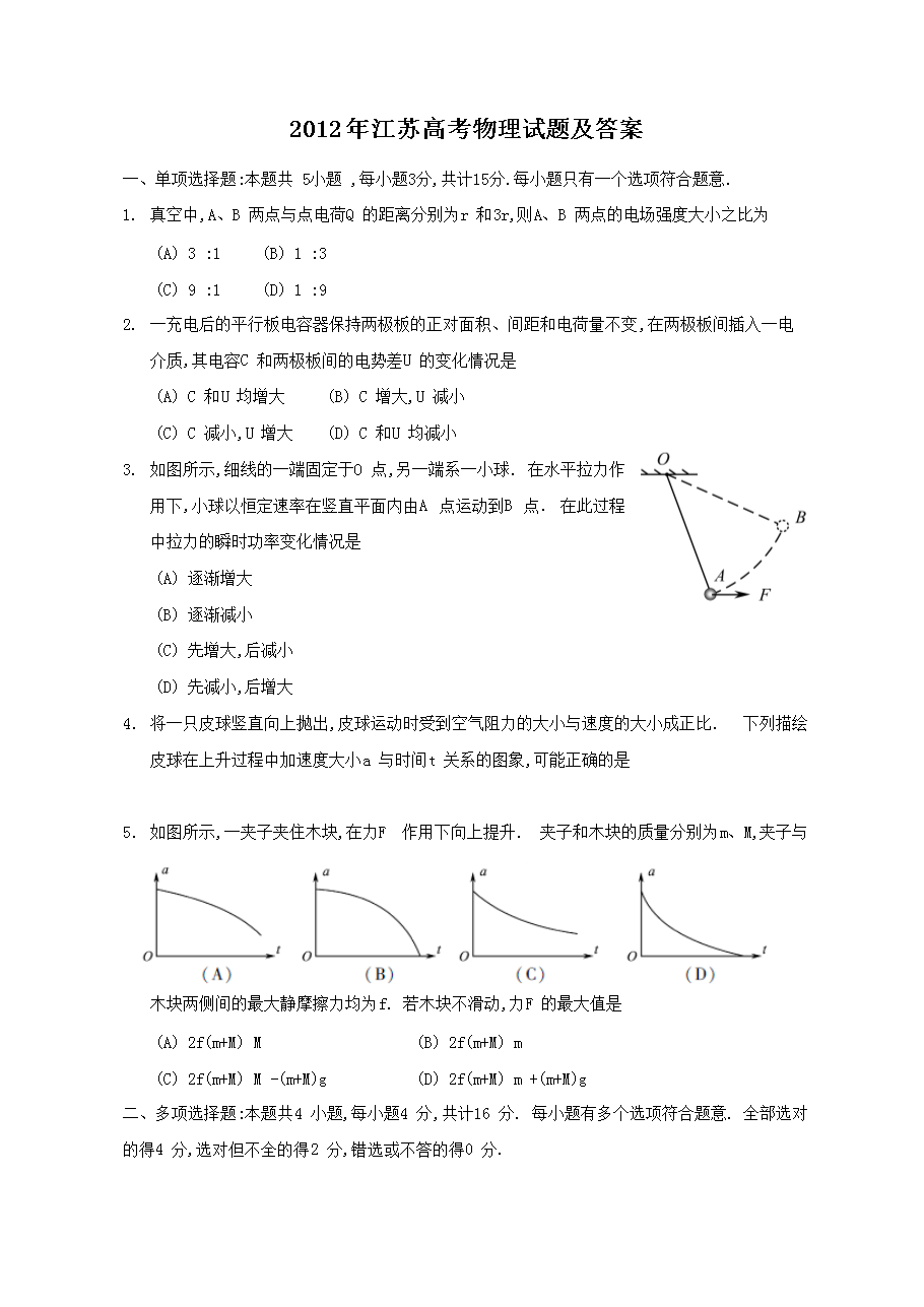 2012�꽭�K�߿�����ԇ�}����