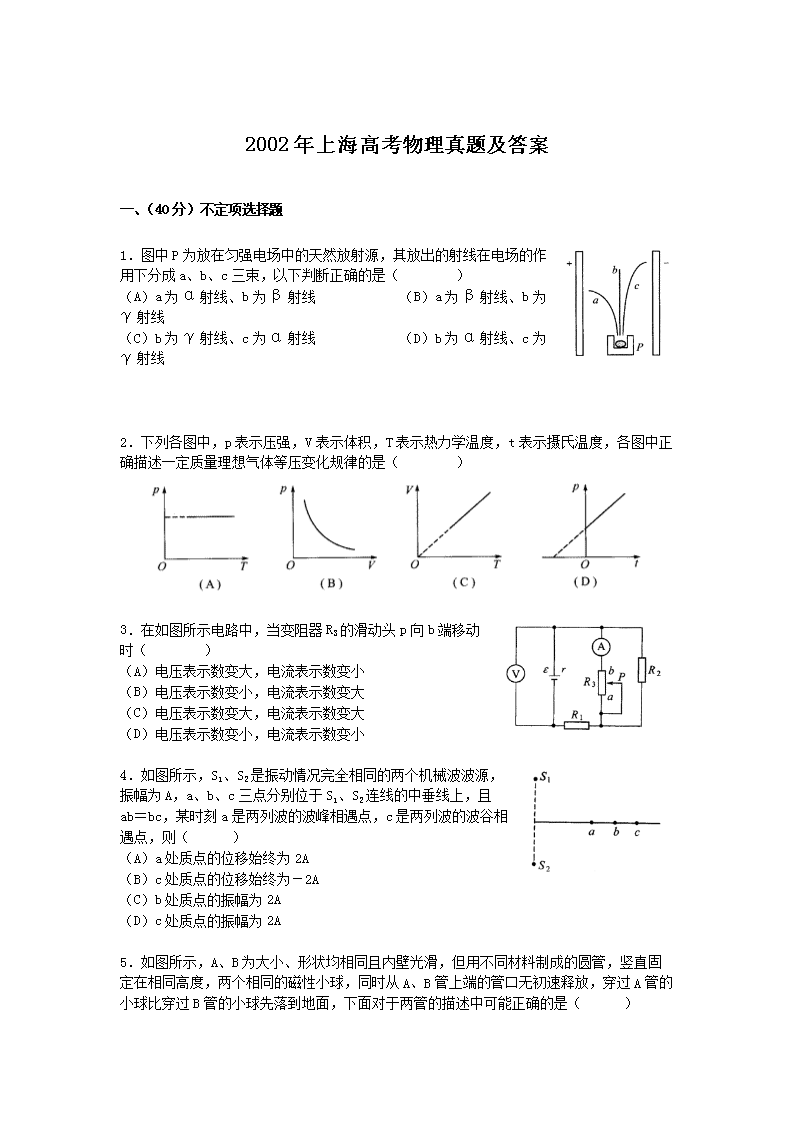 2002���Ϻ��߿��������}����