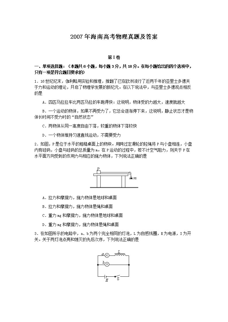 2007�꺣�ϸ߿��������}����