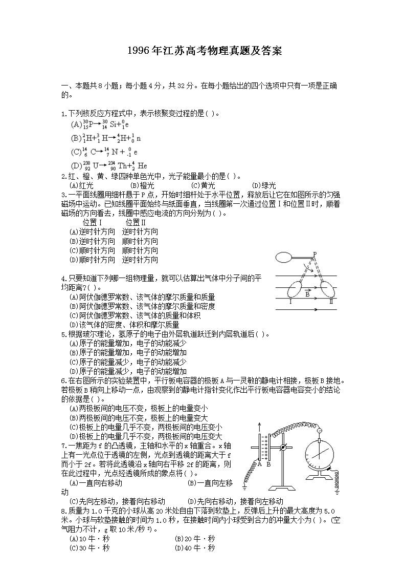 1996�꽭�K�߿��������}����