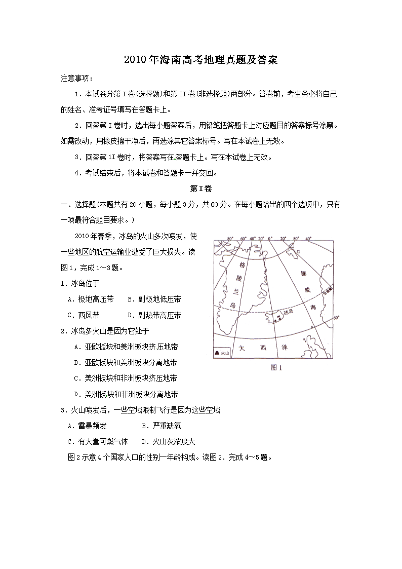 2010�꺣�ϸ߿��������}����
