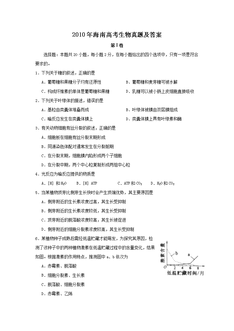 2010�꺣�ϸ߿��������}����