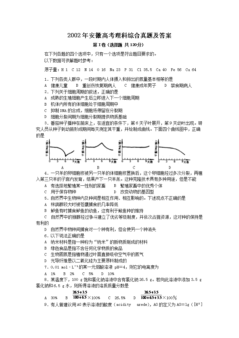 2002�갲�ո߿������ۺ����⼰��