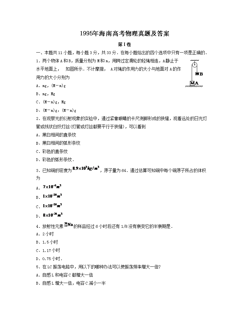 1995�꺣�ϸ߿��������}����