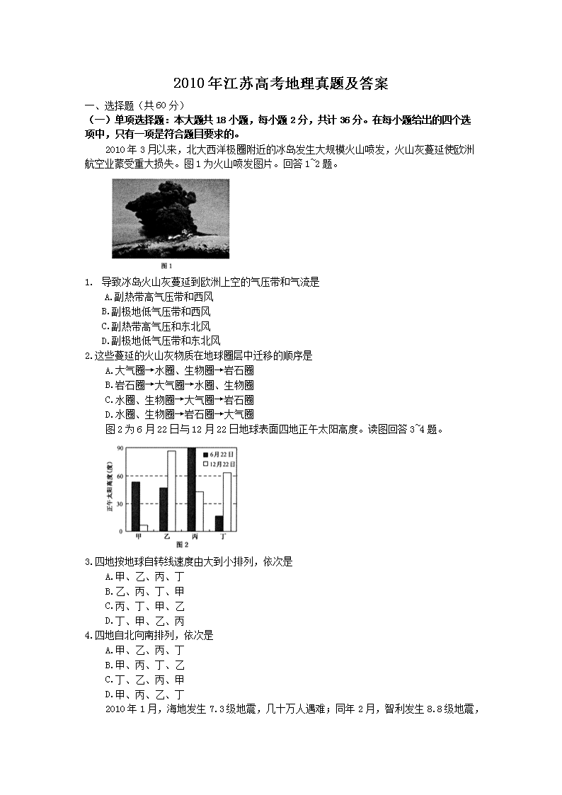 2010�꽭�K�߿��������}����