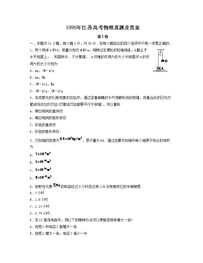 1995�꽭�K�߿��������}����