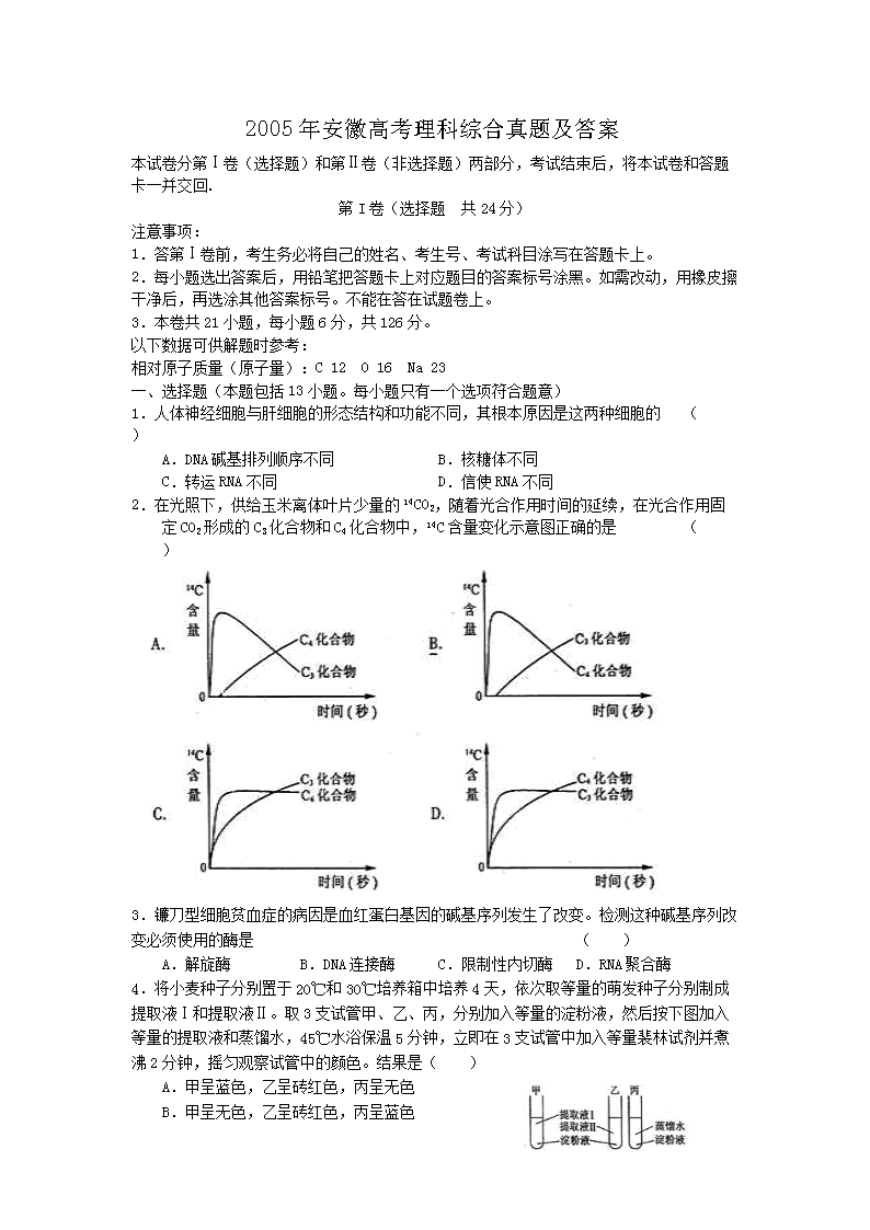 2005�갲�ո߿������ۺ����⼰��