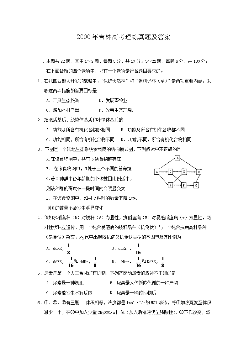 2000꼪ָ߿⼰