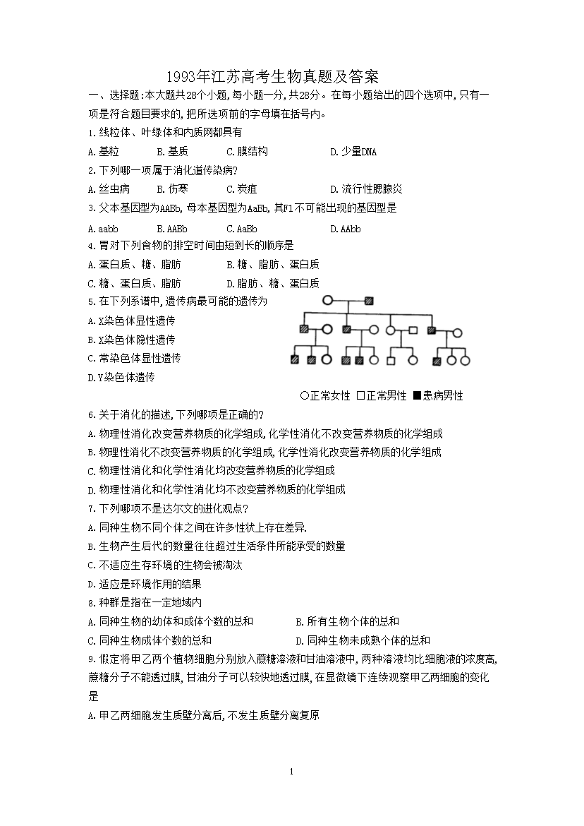 1993�꽭�K�߿��������}����