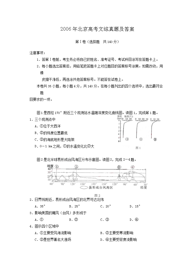 2006걱߿⼰