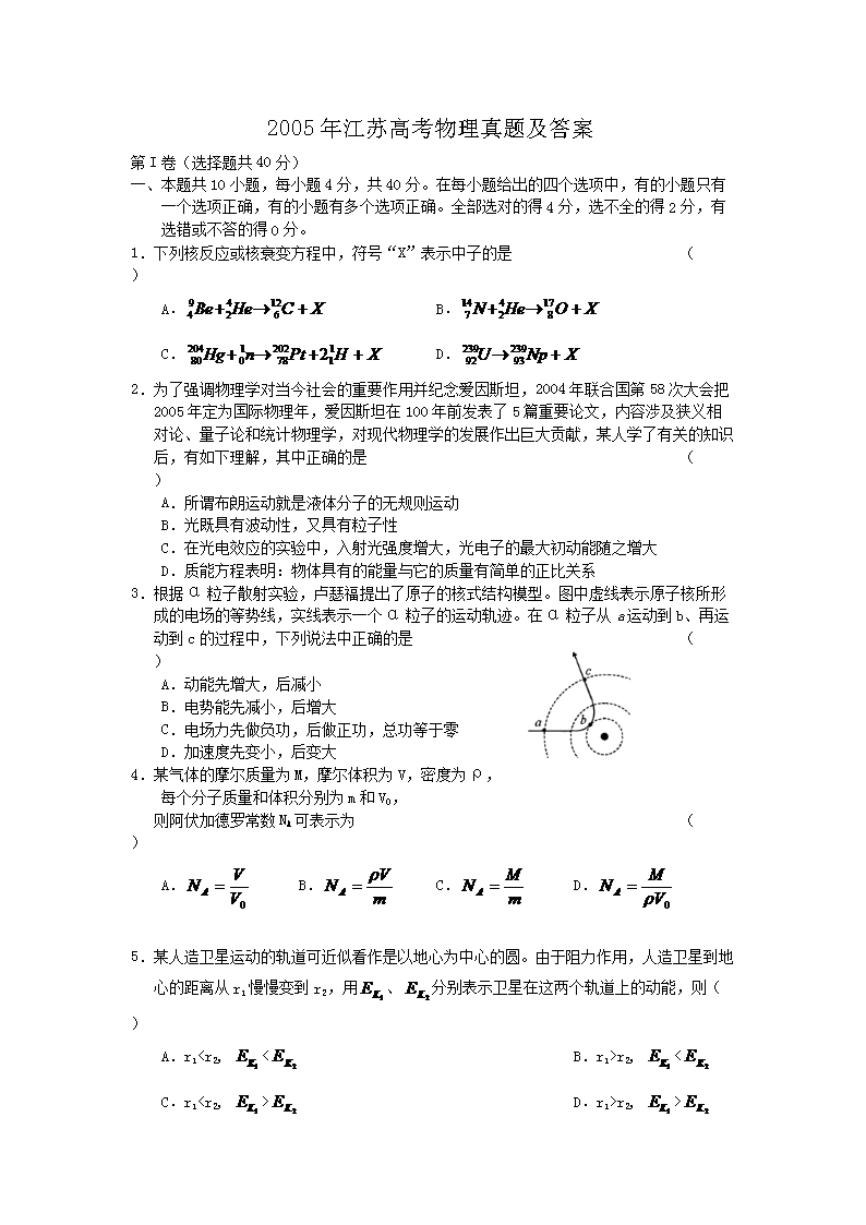 2005�꽭�K�߿��������}����