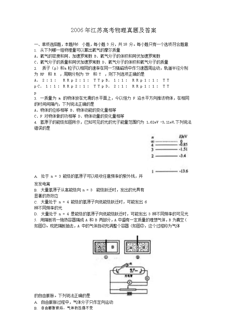 2006�꽭�K�߿��������}����