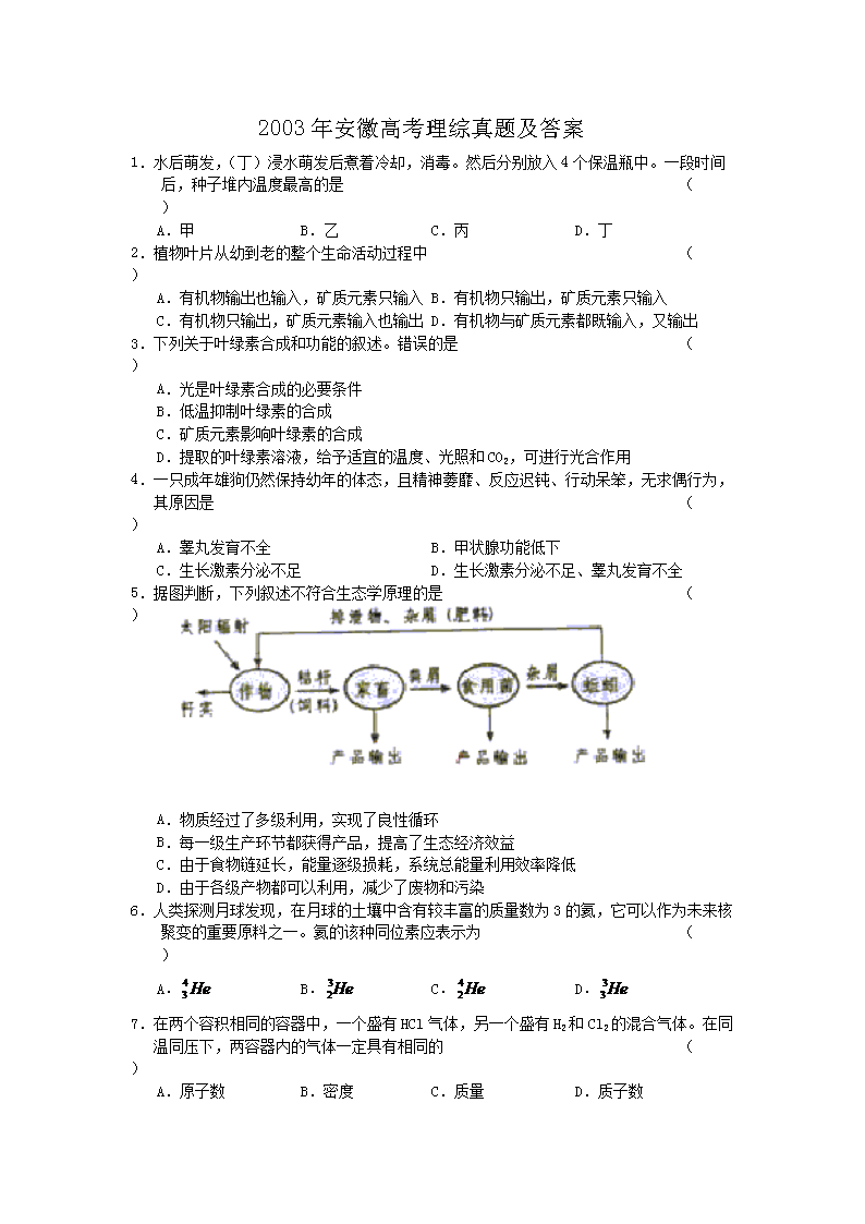 2003갲ո߿⼰