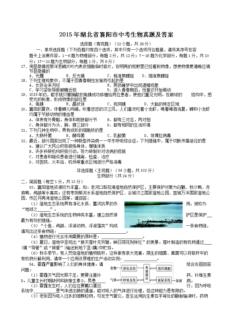 2015ʡп}