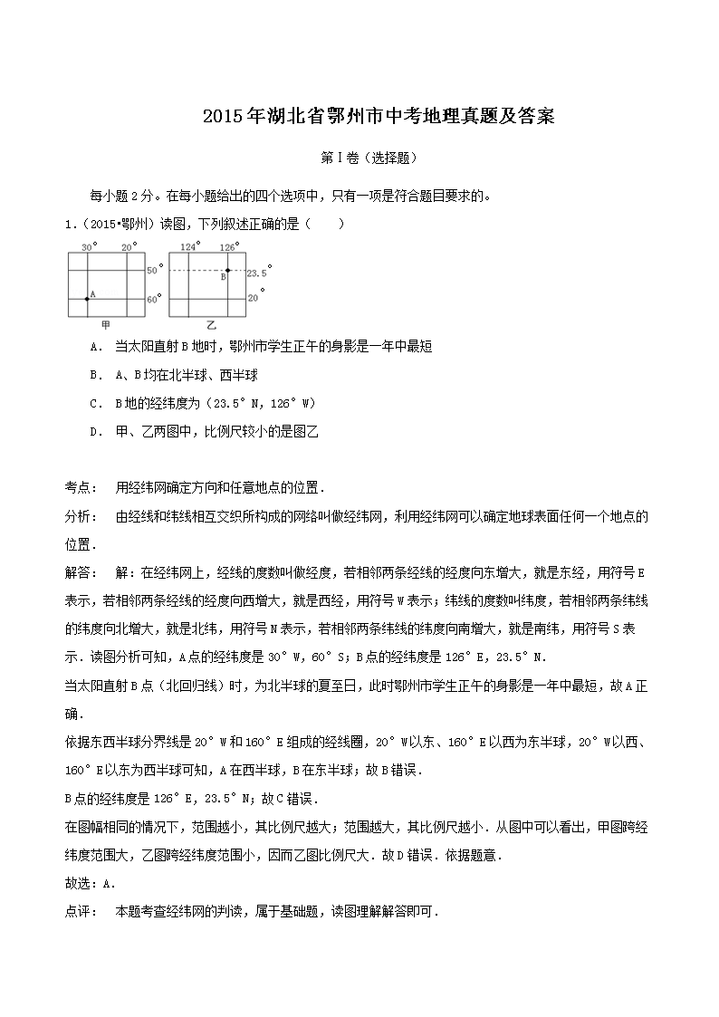 2015ʡп}