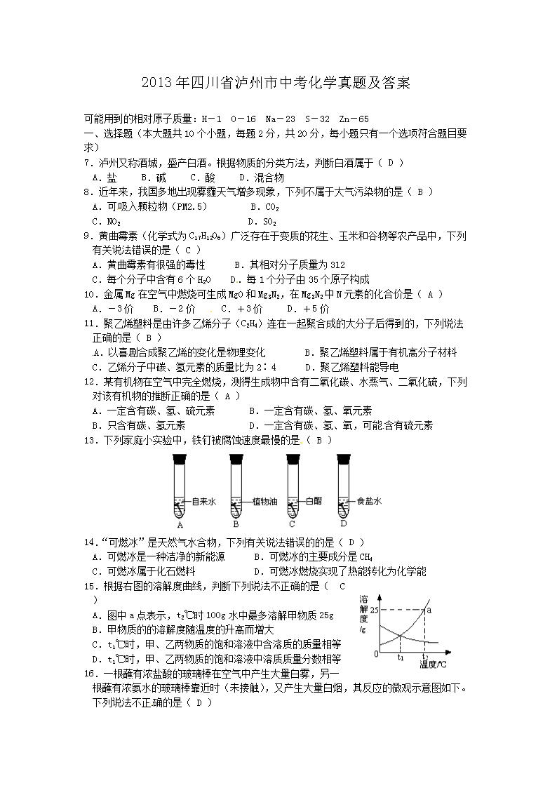 2013ĴʡoпW(xu)}