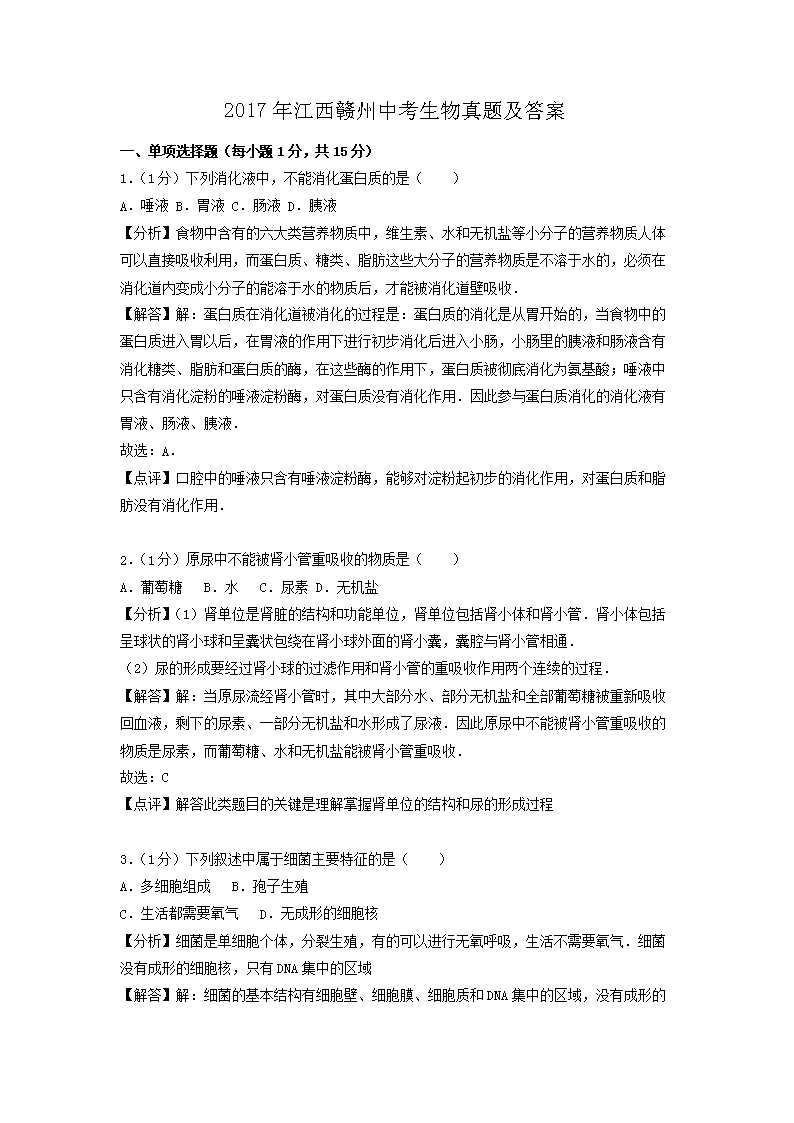 2017�꽭�������п��������⼰��