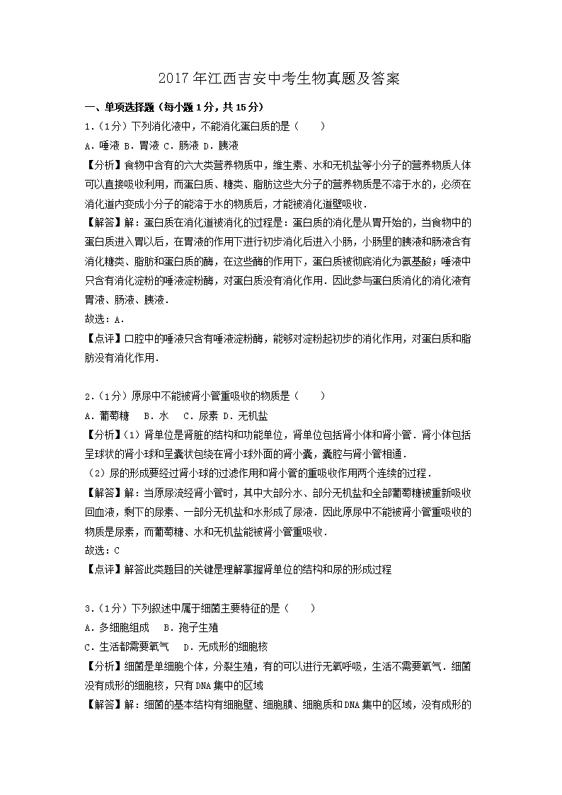 2017�꽭�������п��������}����