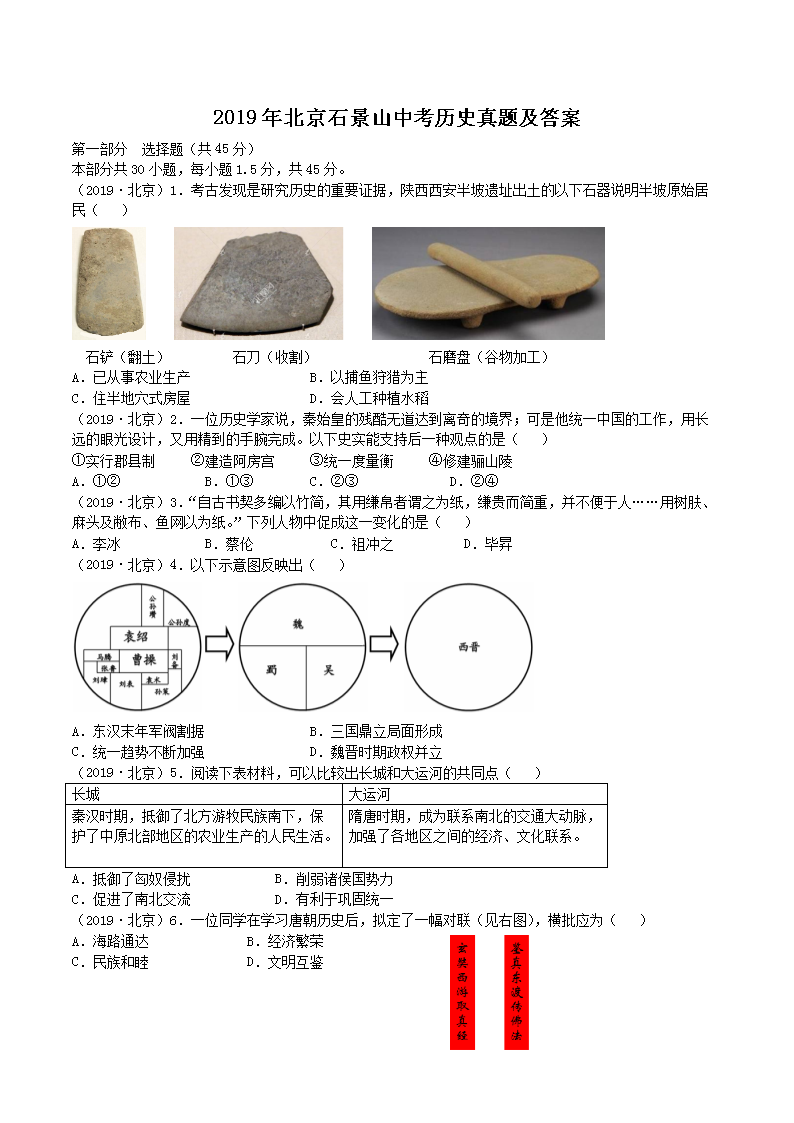 2019걱ʯɽпvʷ}
