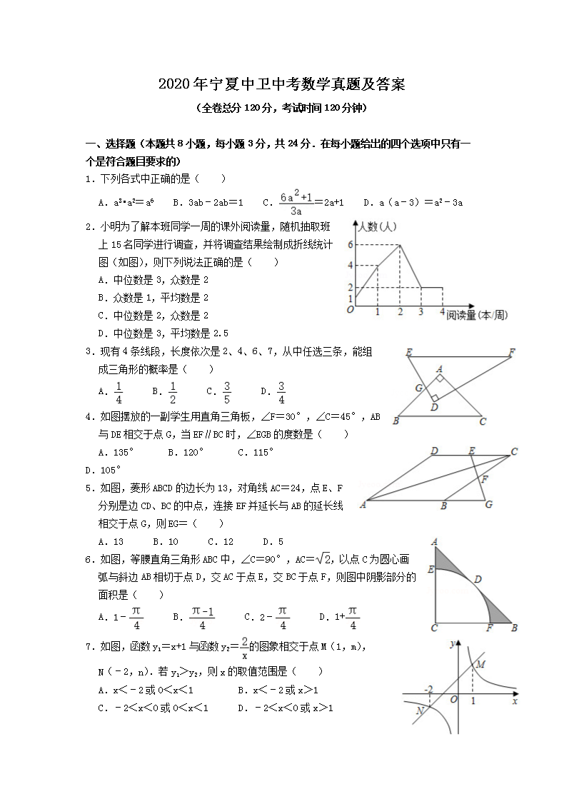 2020ꌎl(wi)п(sh)W(xu)}