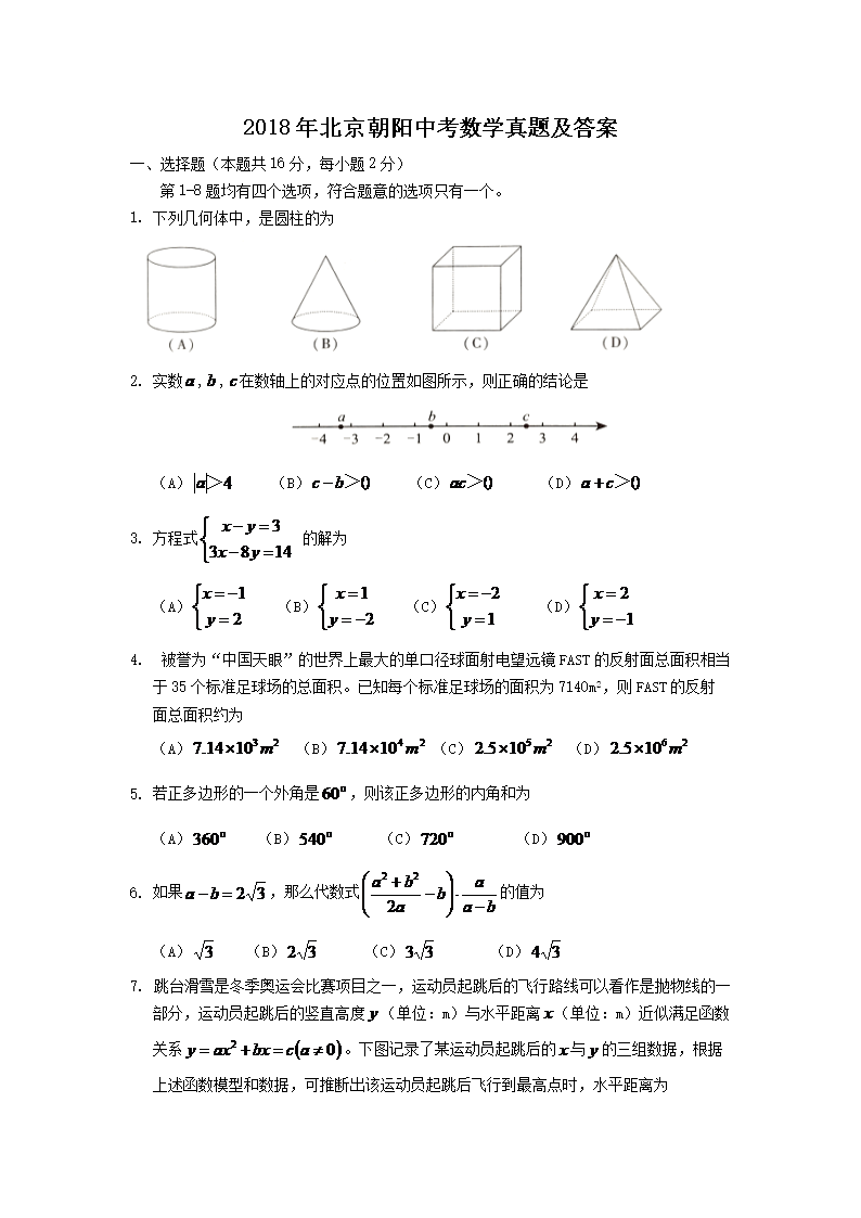 2018걱(yng)п(sh)W(xu)}