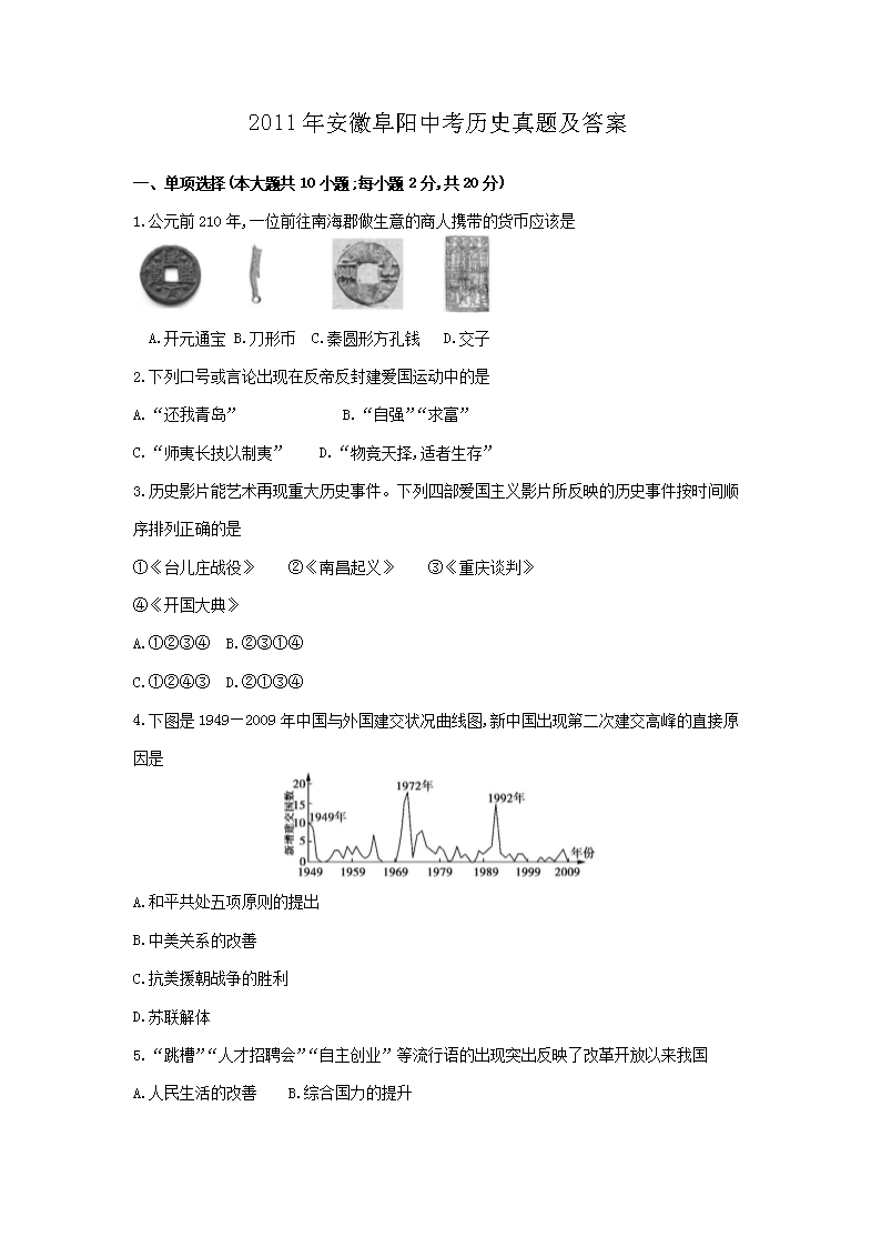 2011갲ոпʷ⼰