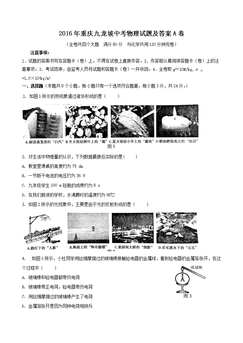 2016������������п��������⼰��A��