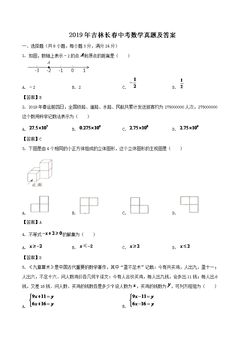 2019꼪Lп(sh)W}