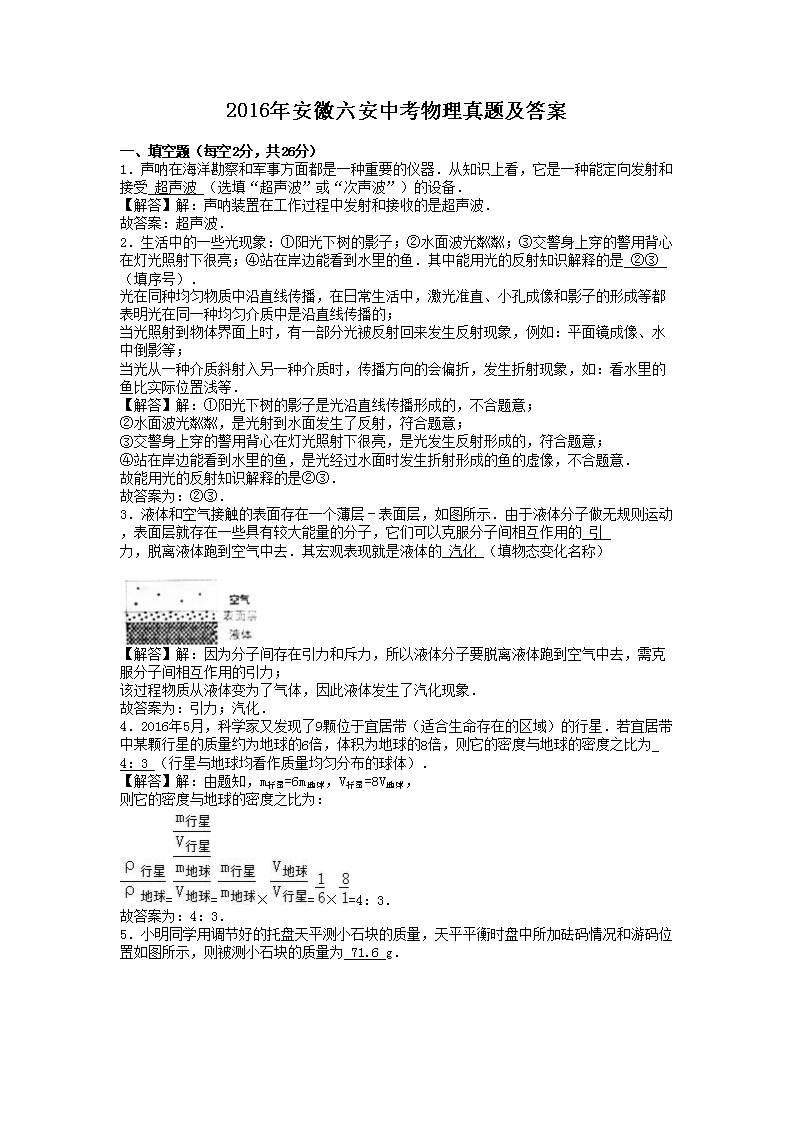 2016�갲�������п��������⼰��