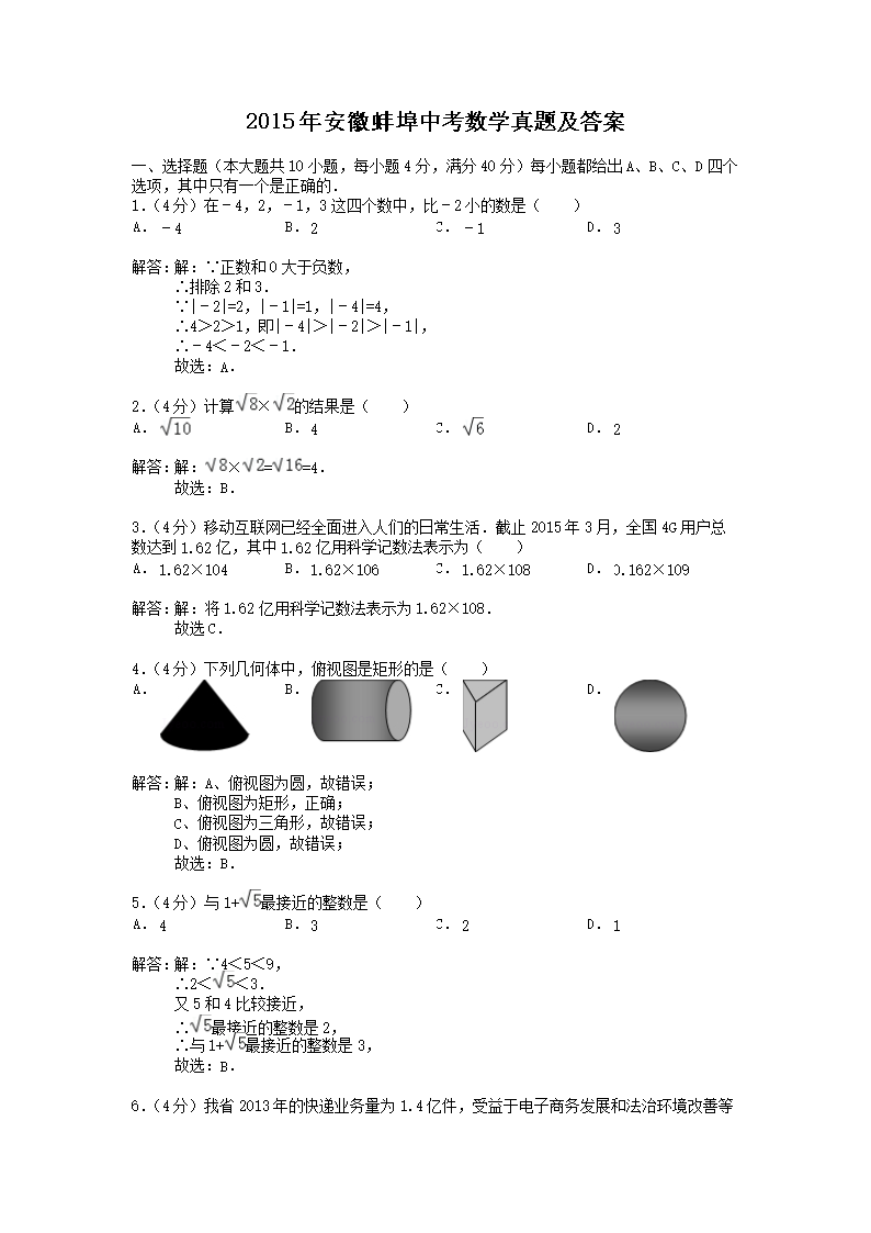 2015갲հпѧ⼰