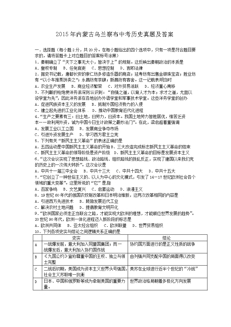 2015ɹŞm첼пvʷ}