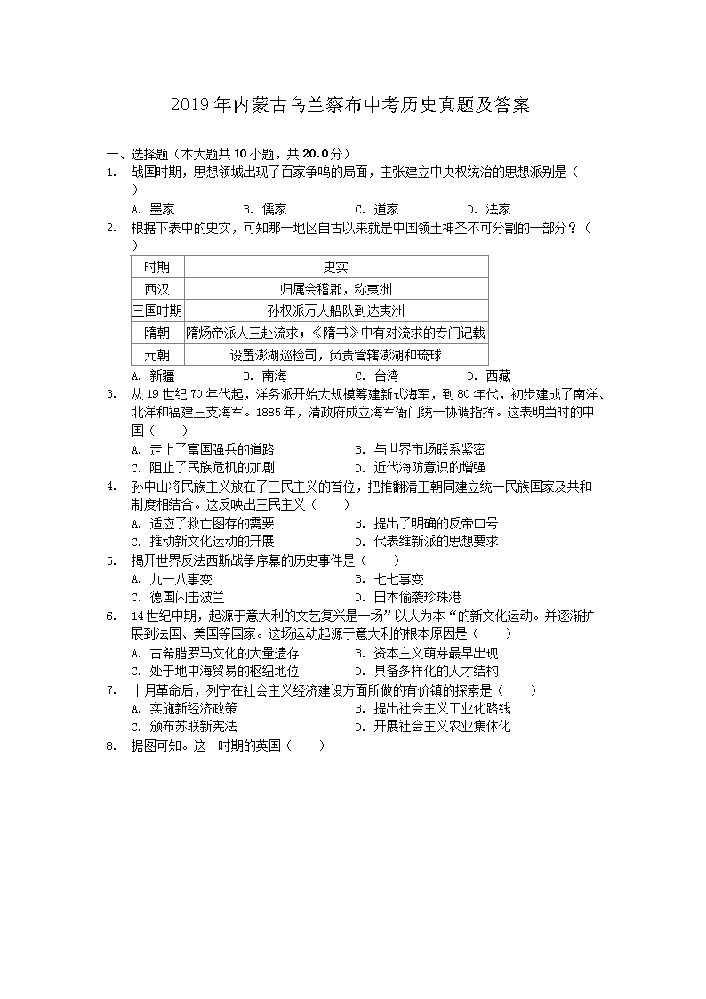 2019ɹŞm첼пvʷ}