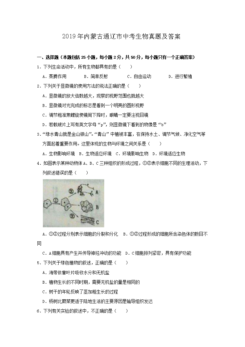 2019�����ɹ�ͨ�����п��������⼰��