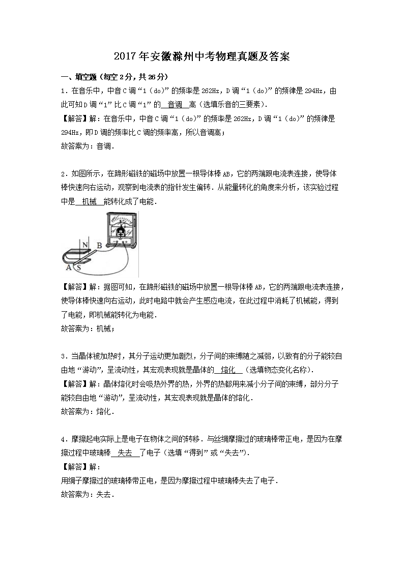 2017갲ճп}