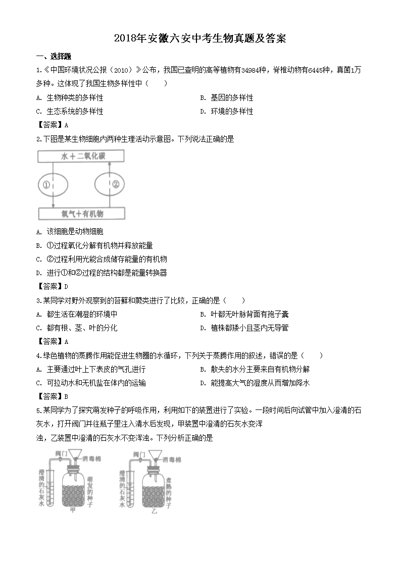 2018�갲�������п��������⼰��