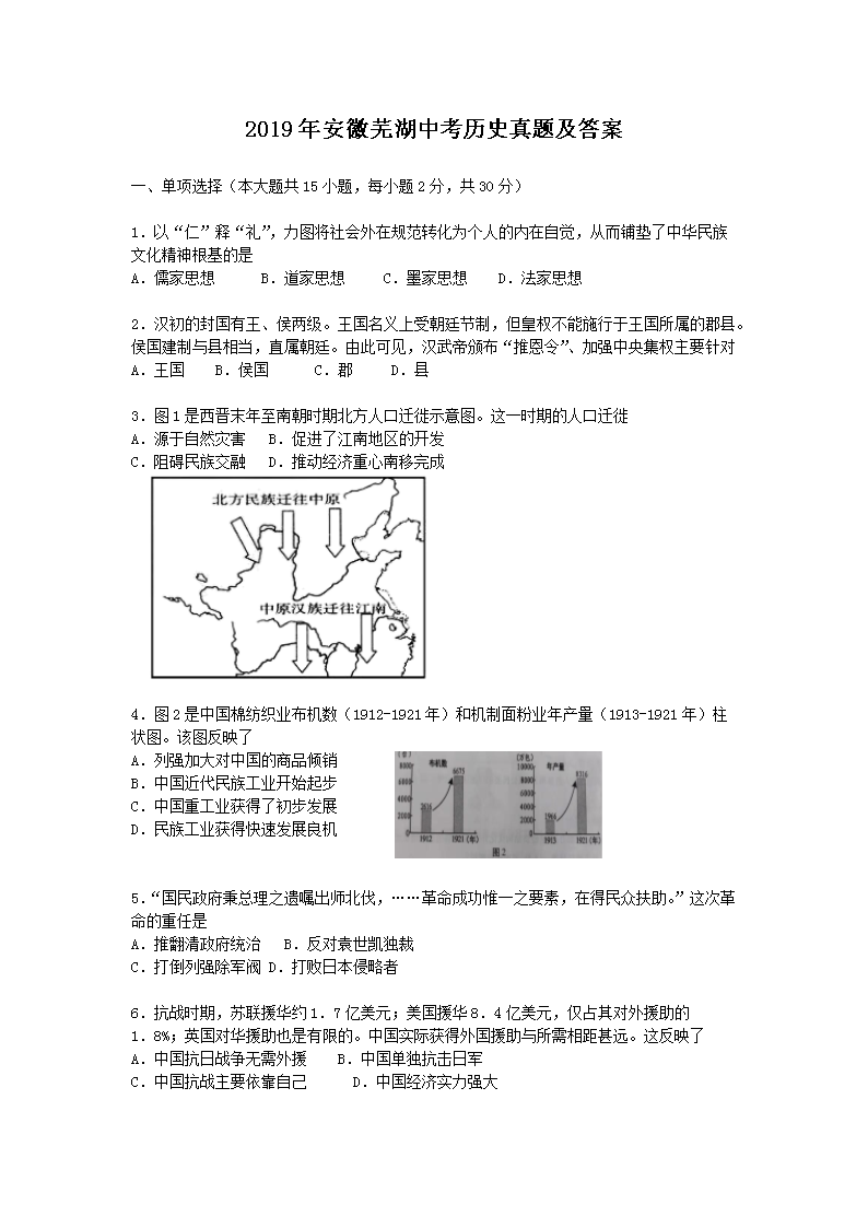 2019갲ߺпʷ⼰