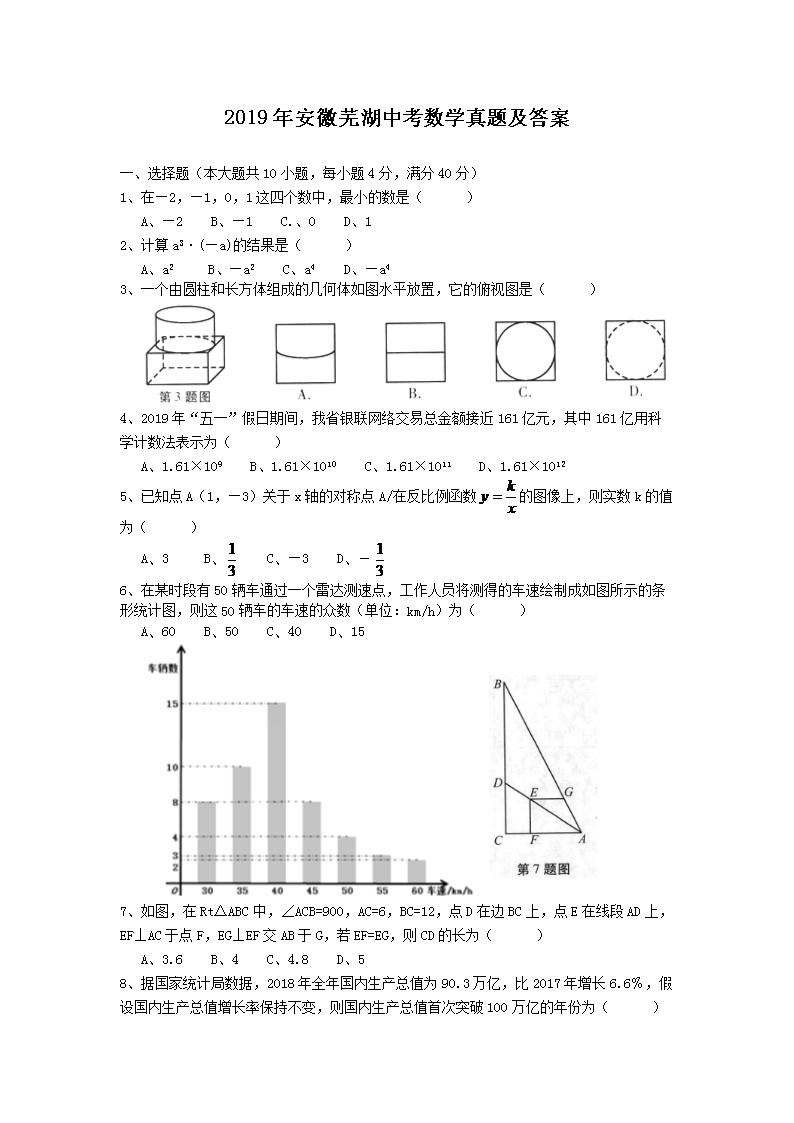 2019갲ߺпѧ⼰