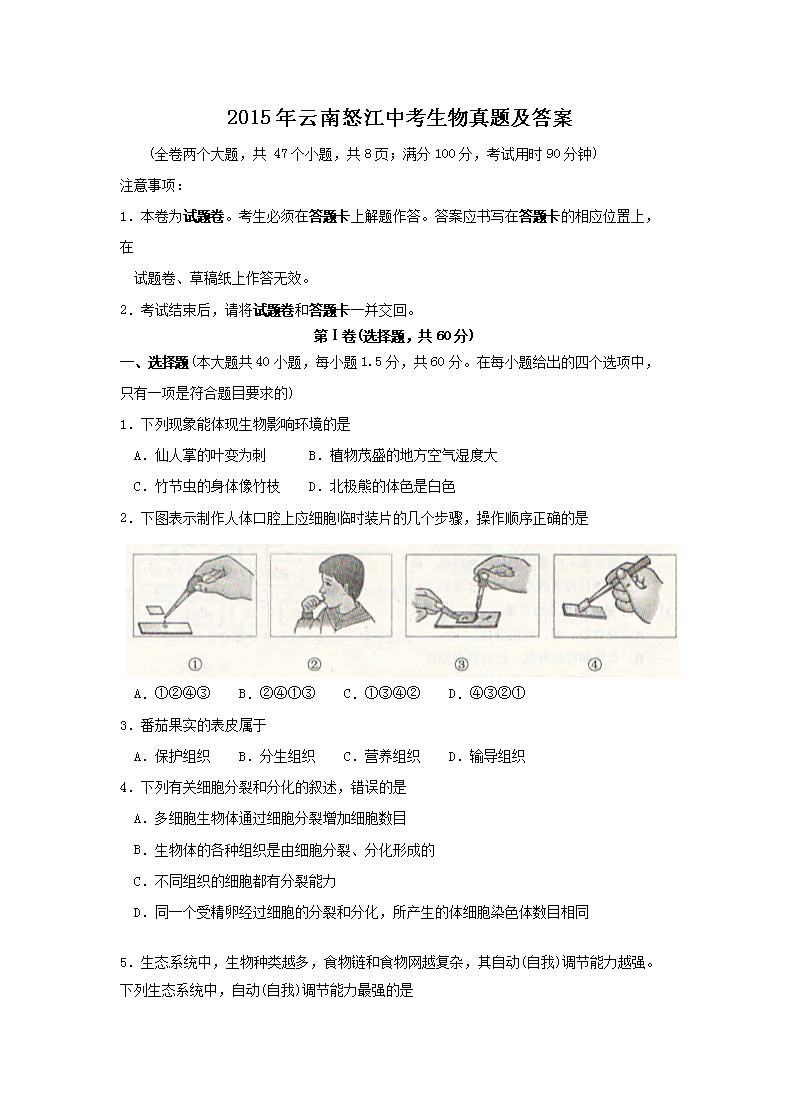 2015������ŭ���п��������⼰��